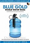 Oro Azul: la guerra del agua